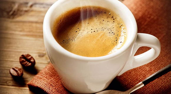 Що треба знати про каву: про користь і шкоду, норми споживання :: Міський  лікувально-діагностичний центр м.Вінниця (МЛДЦ Вінниця)